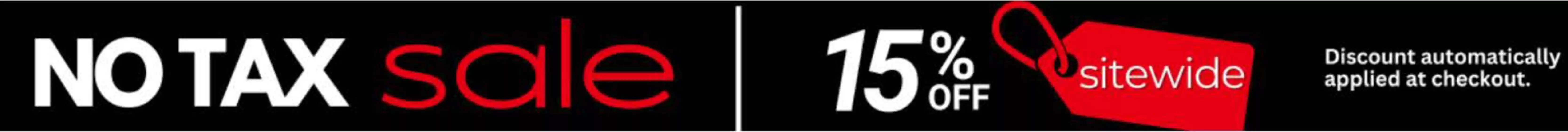 The Sleep Factory catalogue | 15% off  | 2025-12-12T00:00:00.000Z - 2025-12-28T00:00:00.000Z