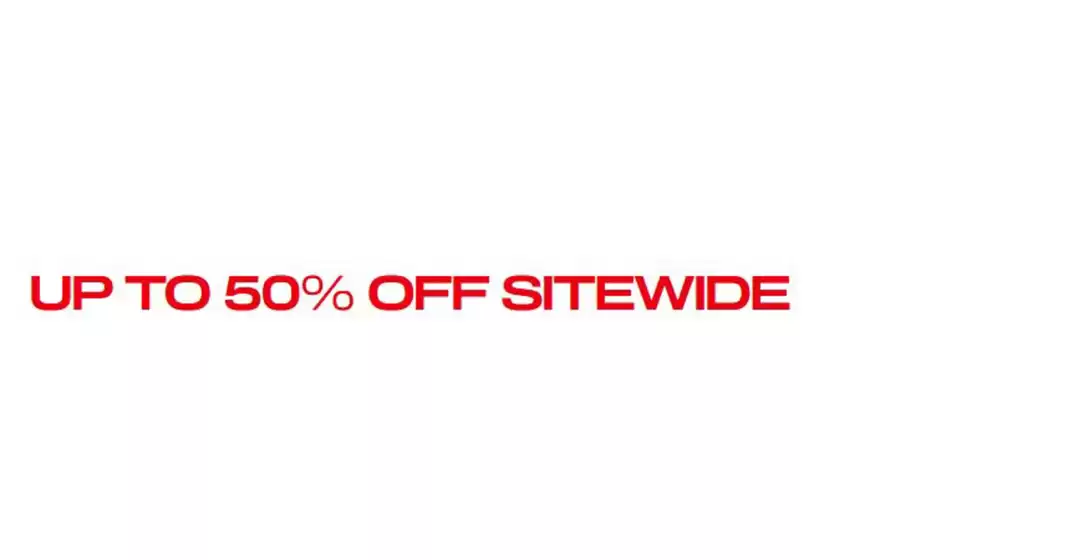 H&M Home catalogue in Laval | Up to 50% off | 2025-12-16T00:00:00.000Z - 2025-12-30T00:00:00.000Z
