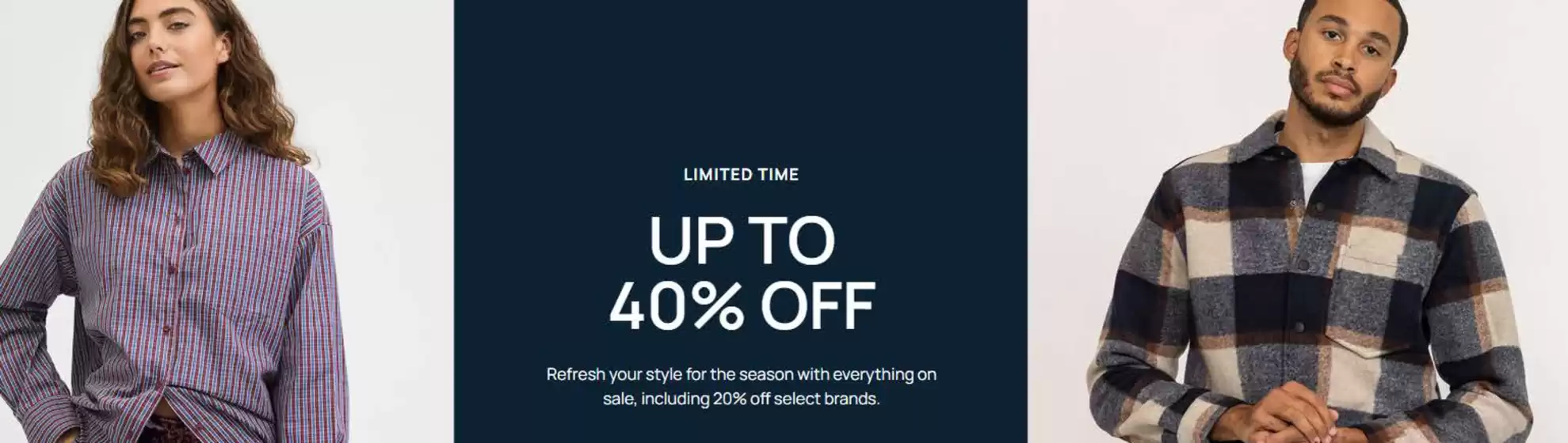 Bootlegger catalogue in Caraquet | Up to 40 % off | 2025-12-16T00:00:00.000Z - 2025-12-30T00:00:00.000Z