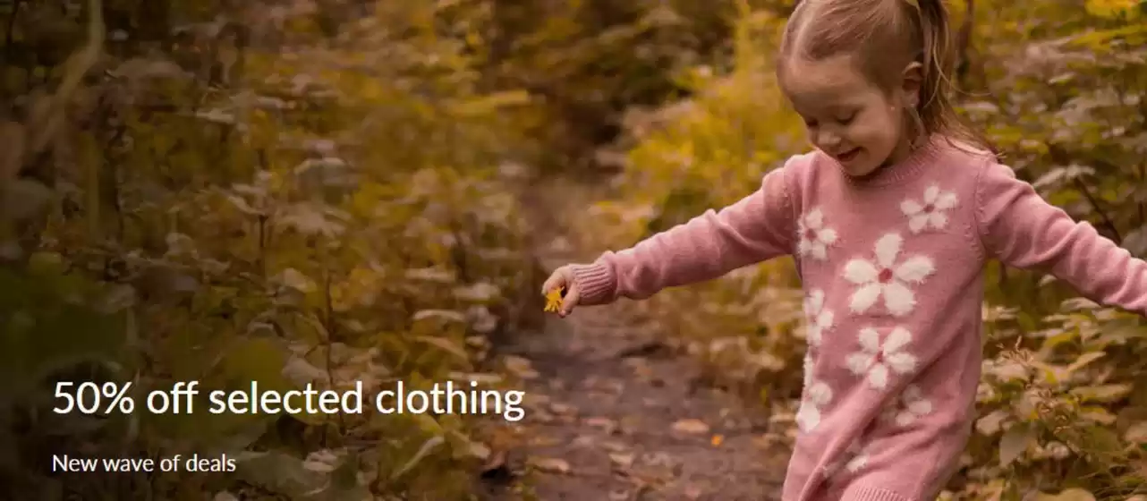 Clement catalogue in Caraquet | 50 % off | 2025-12-16T00:00:00.000Z - 2025-12-30T00:00:00.000Z