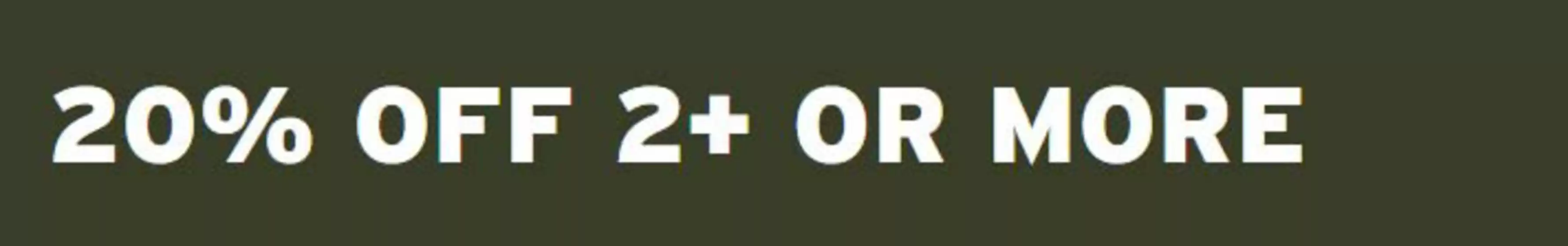 Levi's catalogue in Caraquet | 20% off | 2025-12-16T00:00:00.000Z - 2025-12-30T00:00:00.000Z