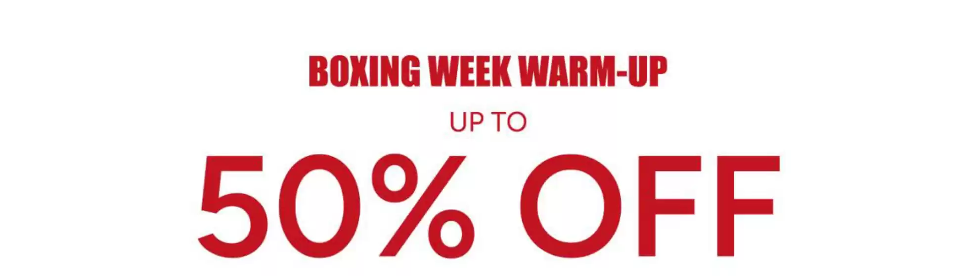 Ardene catalogue in Caraquet | 50 % off | 2025-12-16T00:00:00.000Z - 2025-12-30T00:00:00.000Z