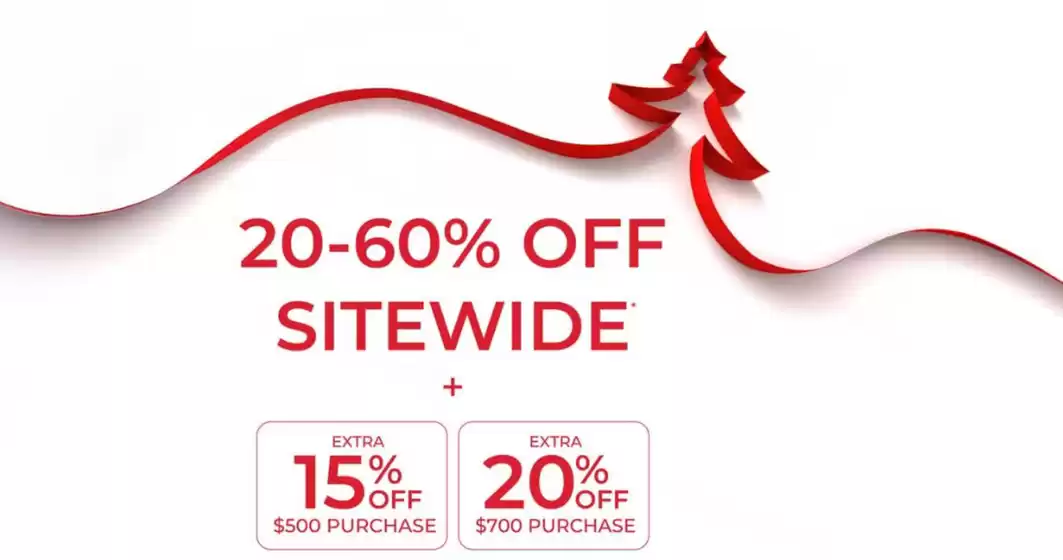 Danier catalogue in Edmonton | 60 % off | 2025-12-16T00:00:00.000Z - 2025-12-30T00:00:00.000Z