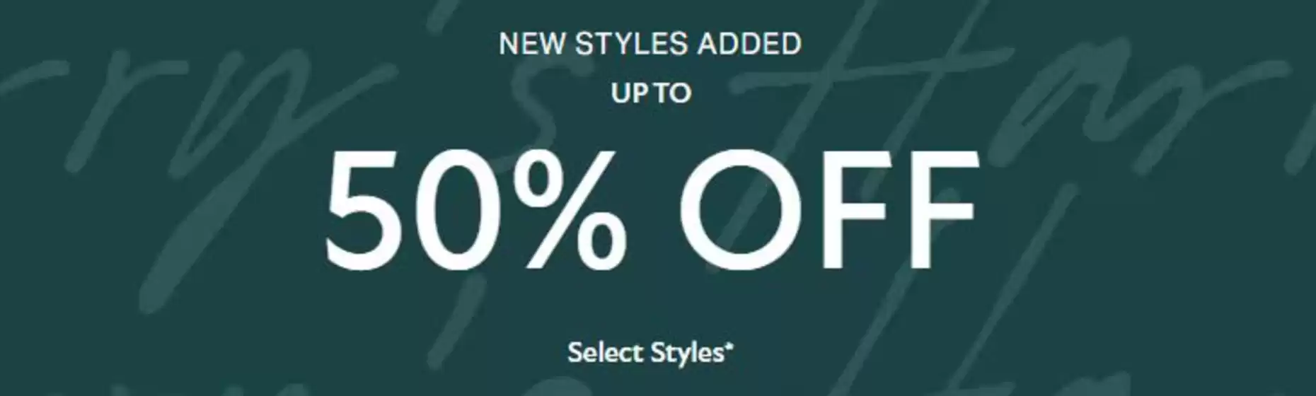 Harry Rosen catalogue in Surrey | Up to 50% off | 2025-12-17T00:00:00.000Z - 2025-12-31T00:00:00.000Z