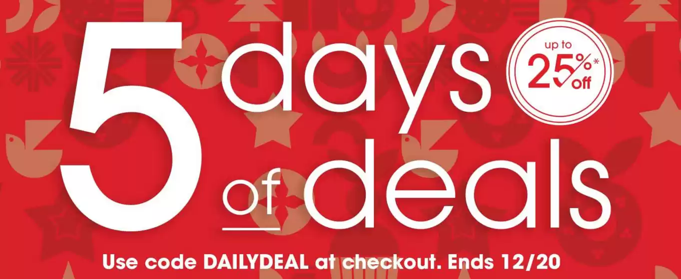 Edible Arrangements catalogue in Cornwall | Up to 25 % off  | 2025-12-17T00:00:00.000Z - 2025-12-31T00:00:00.000Z