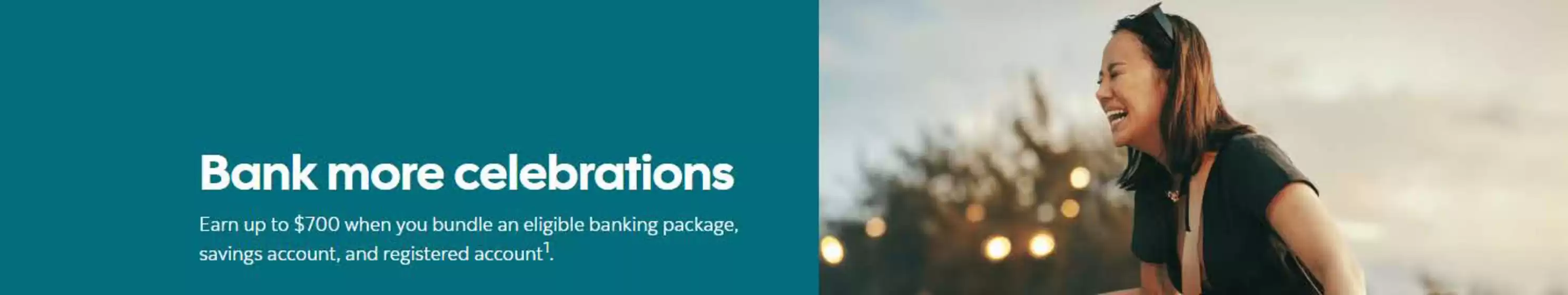 Bank of Nova Scotia catalogue in Kelowna | Bank more celebrations | 2025-12-17T00:00:00.000Z - 2025-12-31T00:00:00.000Z