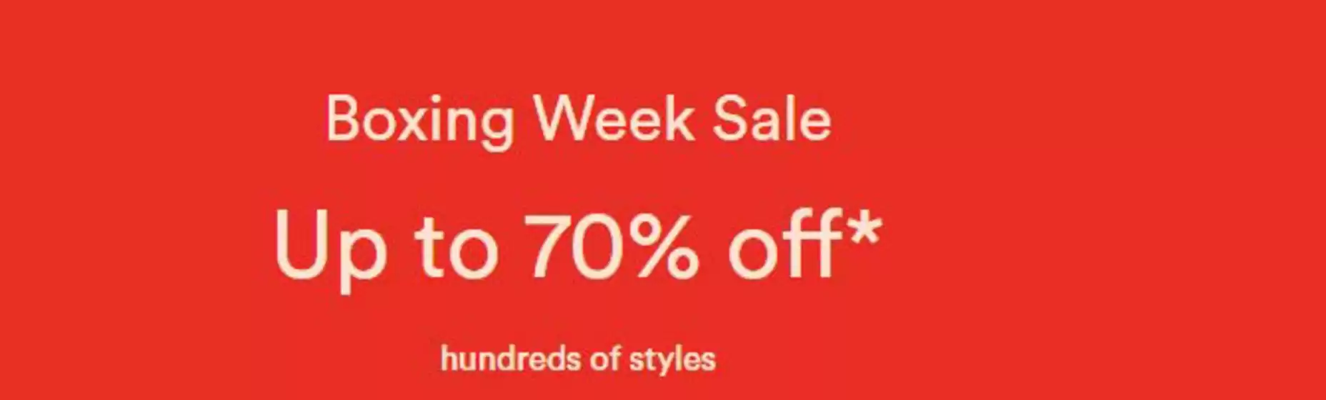 Bouclair Home catalogue in Salaberry-de-Valleyfield | Up to 70% off  | 2025-12-19T00:00:00.000Z - 2026-01-04T00:00:00.000Z