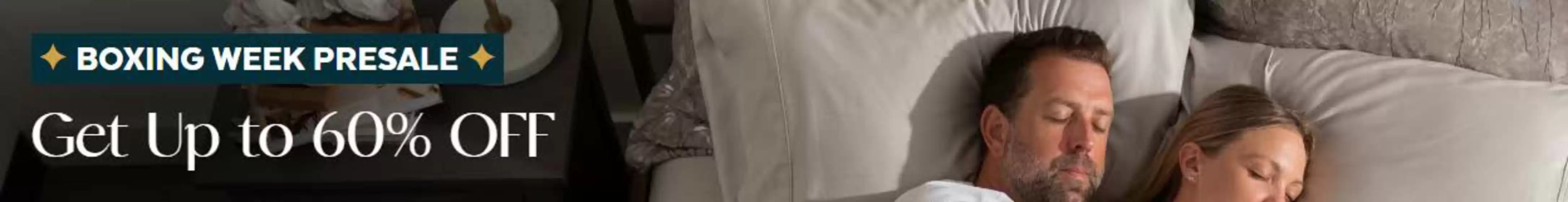 Quilts Etc catalogue in Salaberry-de-Valleyfield | Get up to 60 % off  | 2025-12-19T00:00:00.000Z - 2026-01-04T00:00:00.000Z