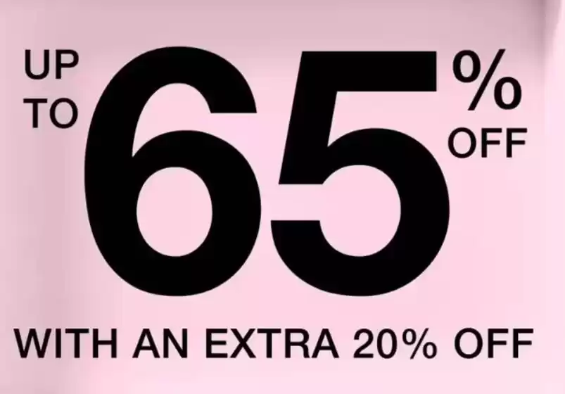 DSW catalogue in Toronto | Up to 65 % off  | 2025-12-22T00:00:00.000Z - 2026-01-12T00:00:00.000Z