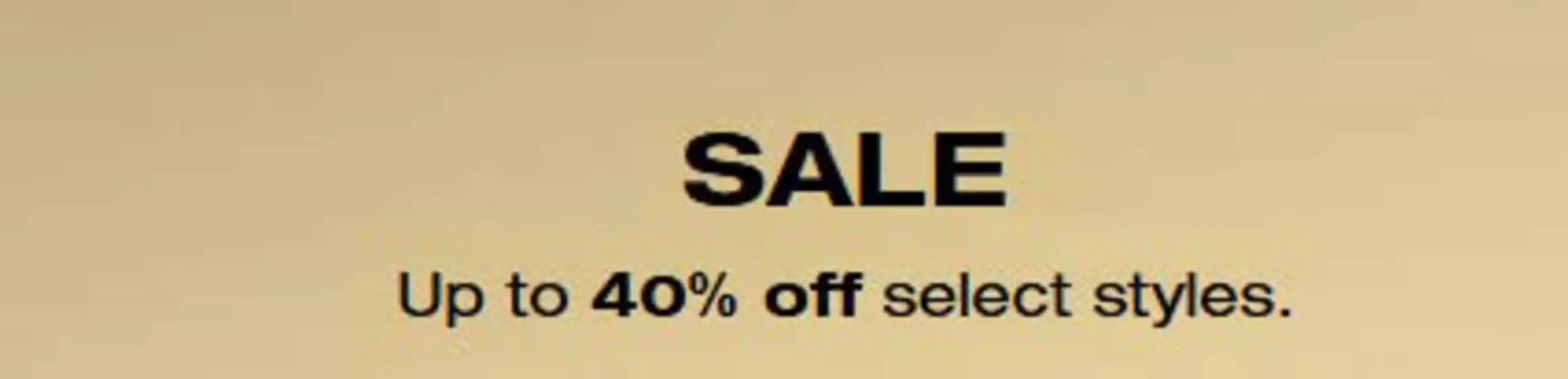 Coach catalogue in Toronto | Sale up to 40 % off  | 2025-12-22T00:00:00.000Z - 2026-01-12T00:00:00.000Z