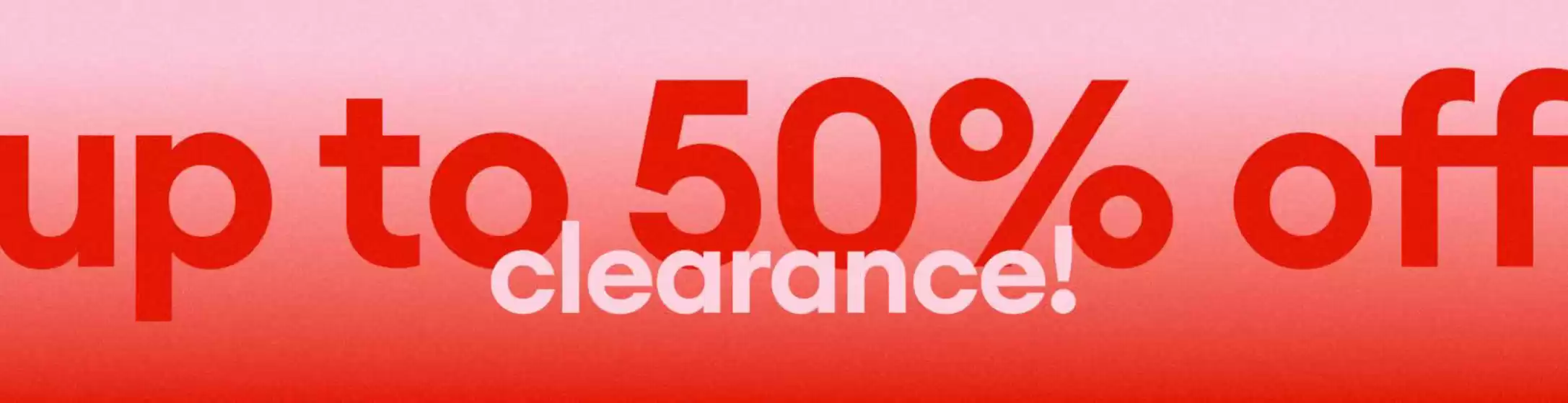 Joe Fresh catalogue in Fredericton | Up to 50 %off  | 2025-12-22T00:00:00.000Z - 2026-01-12T00:00:00.000Z