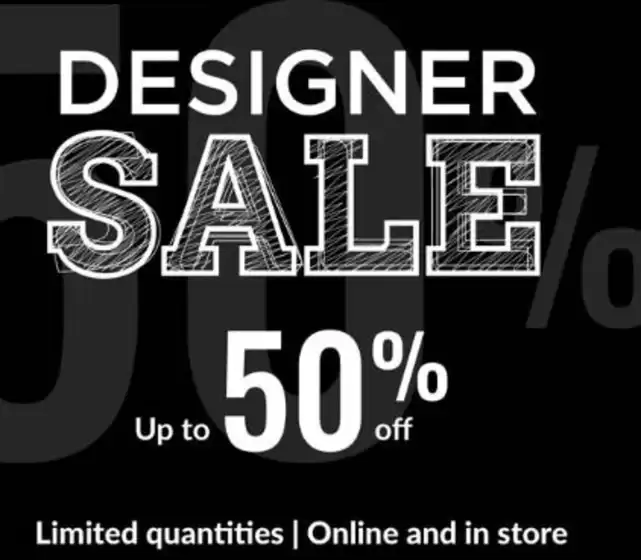 Simons catalogue in Fredericton | Up to 50% off  | 2025-12-22T00:00:00.000Z - 2026-01-12T00:00:00.000Z