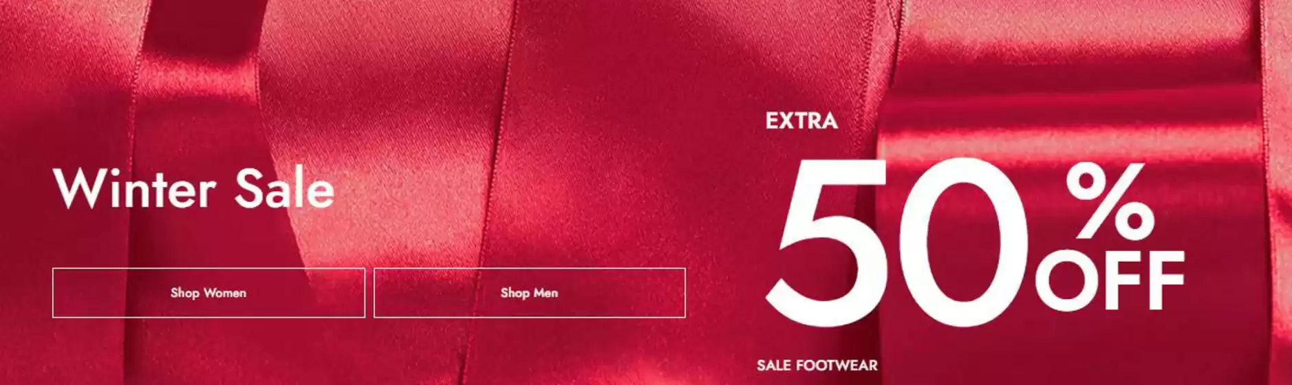 ALDO catalogue in Fredericton | Winter sale  | 2025-12-22T00:00:00.000Z - 2026-02-28T00:00:00.000Z