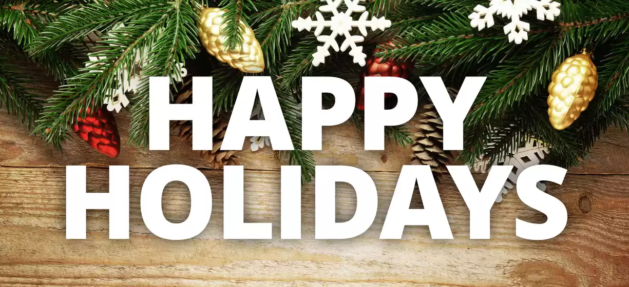 Co-op Home Centre catalogue in Winnipeg | Special offers for you | 2025-12-25T00:00:00.000Z - 2025-12-31T00:00:00.000Z