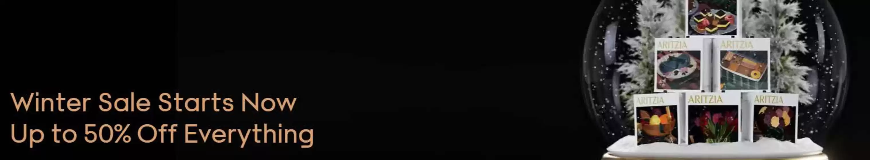 Aritzia catalogue in Toronto | Winter sale  | 2025-12-24T00:00:00.000Z - 2026-02-28T00:00:00.000Z