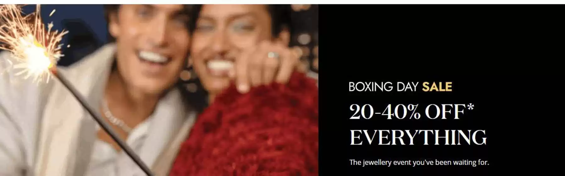 Peoples Jewellers catalogue | Boxing day sale  | 2025-12-30T00:00:00.000Z - 2026-01-05T00:00:00.000Z