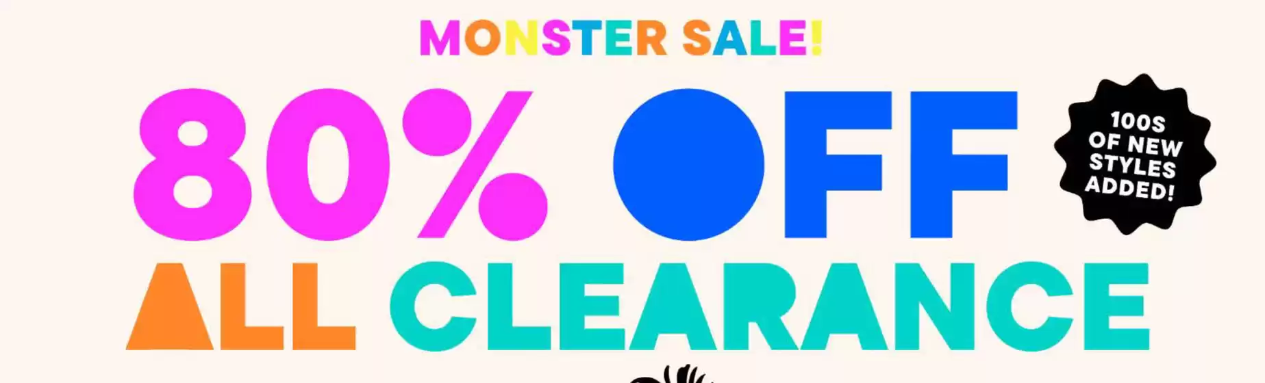 The Childrens Place catalogue in Abbotsford | Buy more save more  | 2025-12-30T00:00:00.000Z - 2026-01-13T00:00:00.000Z