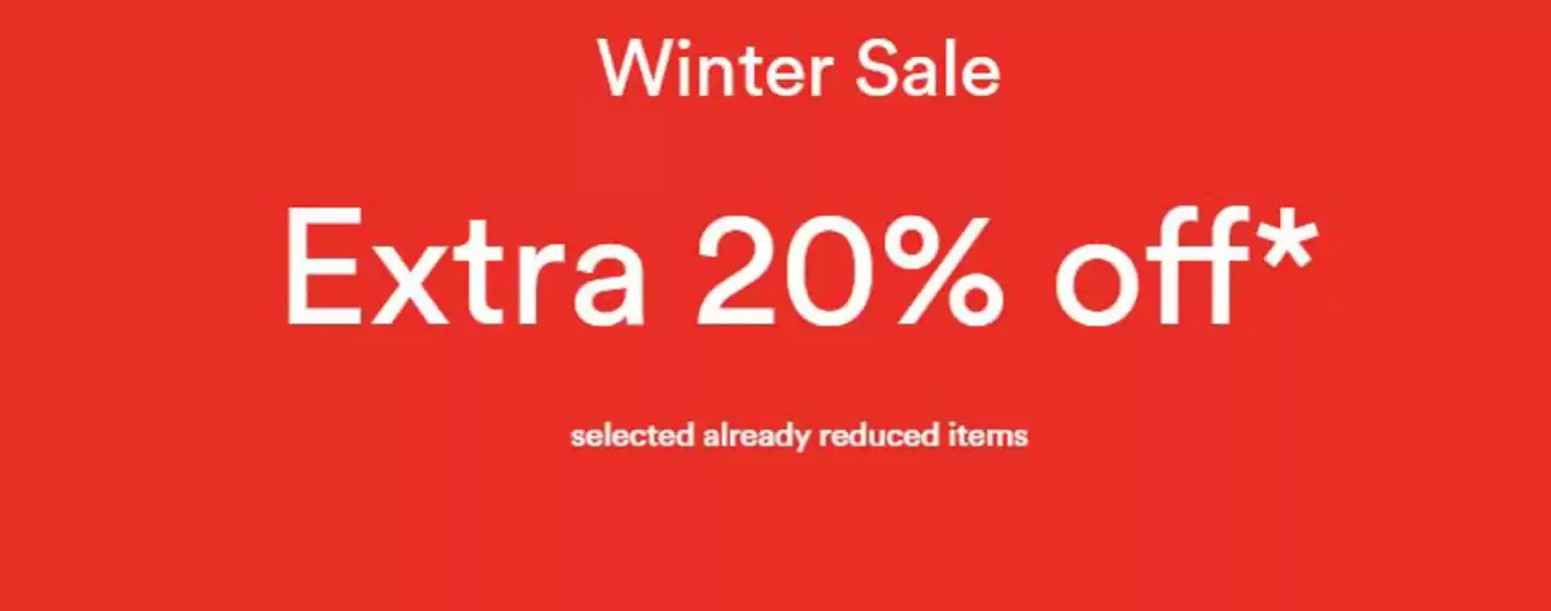 Bouclair Home catalogue in Ottawa | Winter sale  | 2026-01-12T00:00:00.000Z - 2026-02-09T00:00:00.000Z