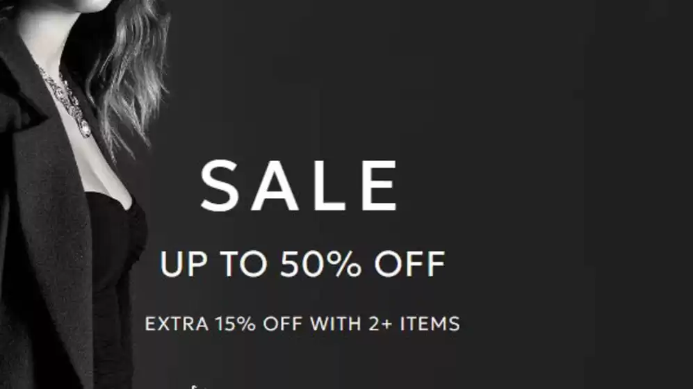 Guess catalogue in Markham | Sale up to 50 % off  | 2026-01-16T00:00:00.000Z - 2026-02-01T00:00:00.000Z