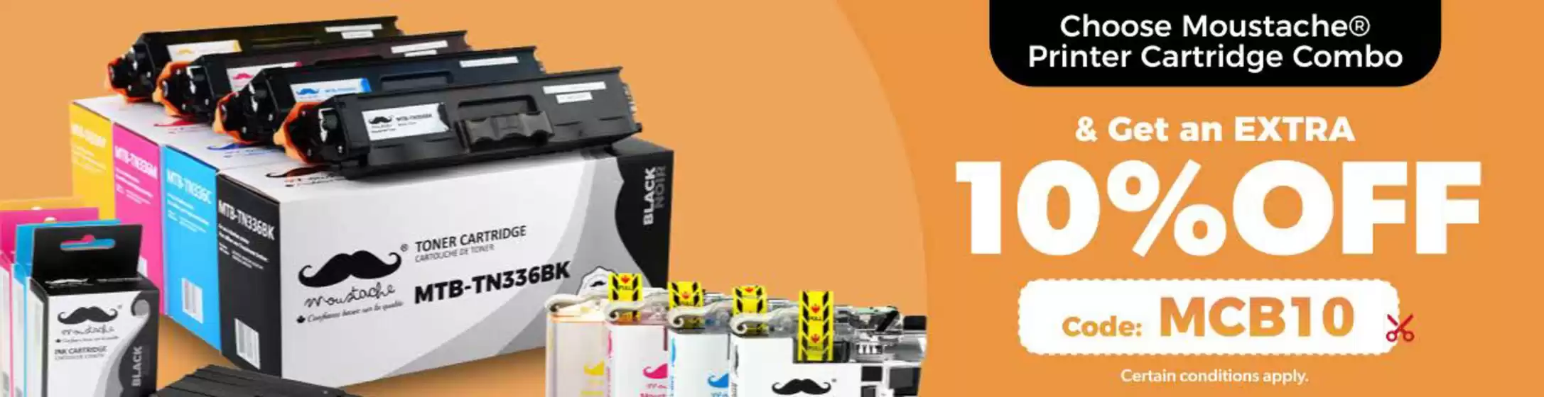 Primecables catalogue in Sarnia | Get an extra 10 % off  | 2026-01-19T00:00:00.000Z - 2026-02-09T00:00:00.000Z