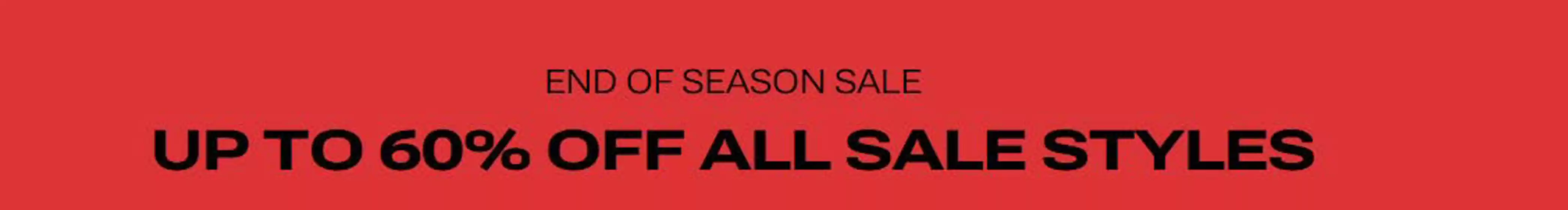 Call it Spring catalogue in Surrey | End of season sale  | 2026-01-20T00:00:00.000Z - 2026-02-03T00:00:00.000Z