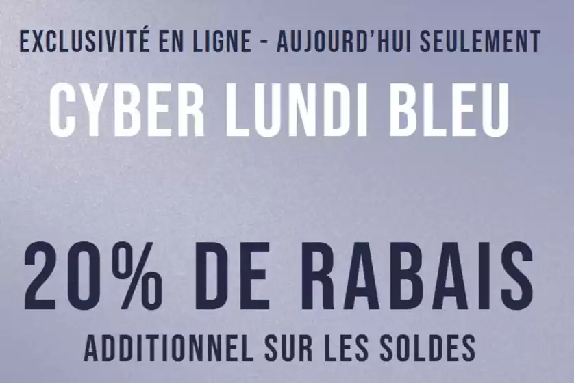 La Vie en Rose catalogue in Surrey | 20% de rabais  | 2026-01-20T00:00:00.000Z - 2026-02-08T00:00:00.000Z