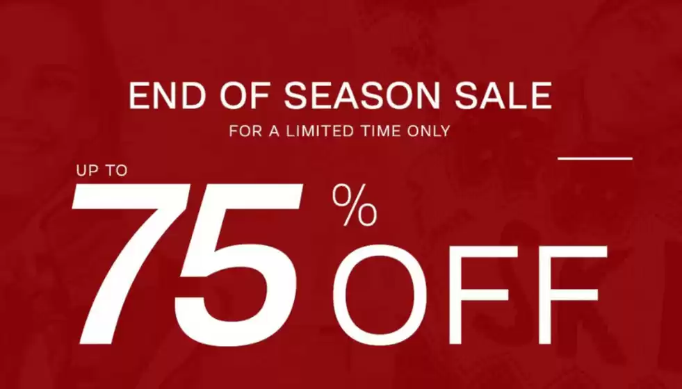 Yellow Chaussures catalogue in Edmonton | End of season sale  | 2026-01-20T00:00:00.000Z - 2026-02-10T00:00:00.000Z