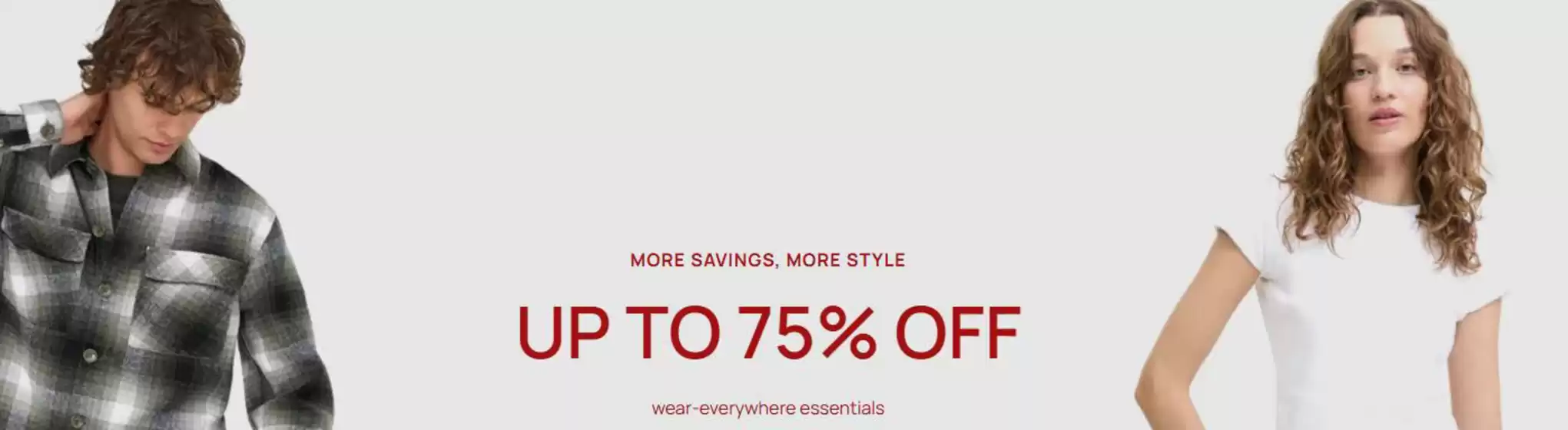 Bootlegger catalogue in Surrey | Uo to 70% off  | 2026-01-20T00:00:00.000Z - 2026-02-10T00:00:00.000Z