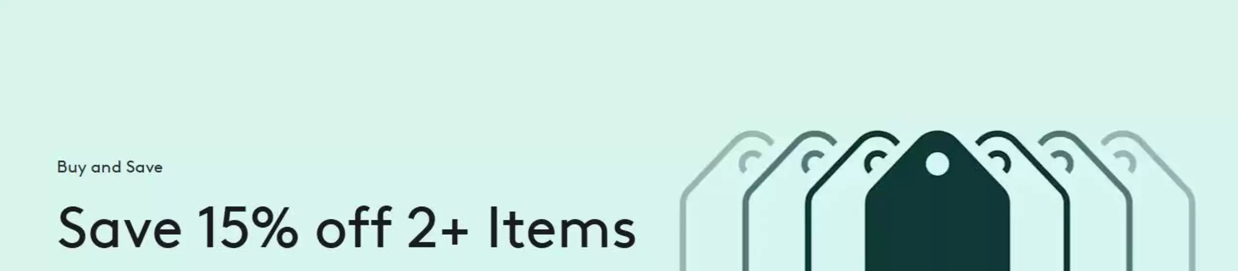 Logitech catalogue in Edmonton | Save 15% off 2+ Items | 2026-01-20T00:00:00.000Z - 2026-02-09T00:00:00.000Z