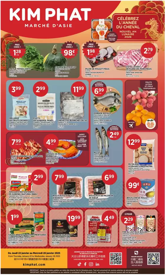 Kim Phat catalogue in Moncton | Weekly savings  | 2026-01-23T00:00:00.000Z - 2026-01-28T00:00:00.000Z