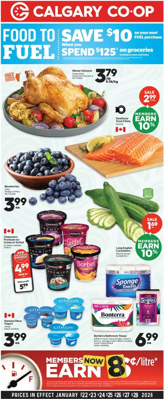 Calgary Co-op catalogue in Moncton | Weekly Savings  | 2026-01-23T00:00:00.000Z - 2026-01-28T00:00:00.000Z