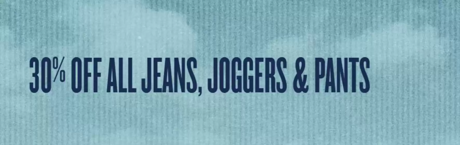 Aerie catalogue in Edmonton | 30 % off  | 2026-01-27T00:00:00.000Z - 2026-02-10T00:00:00.000Z