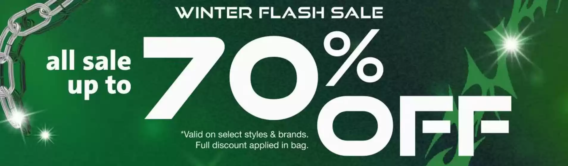 Zumiez catalogue in Edmonton | Winter flash sale  | 2026-01-27T00:00:00.000Z - 2026-02-22T00:00:00.000Z