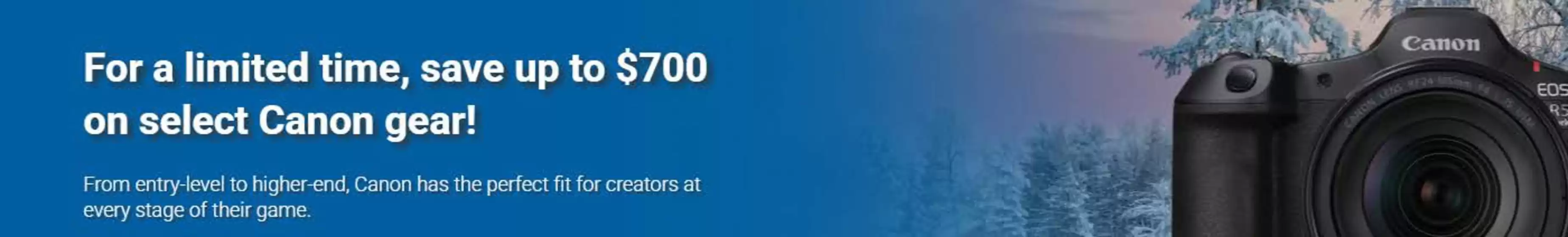 Vistek catalogue in Baie-Comeau | 15 % off  | 2026-01-28T00:00:00.000Z - 2026-02-11T00:00:00.000Z