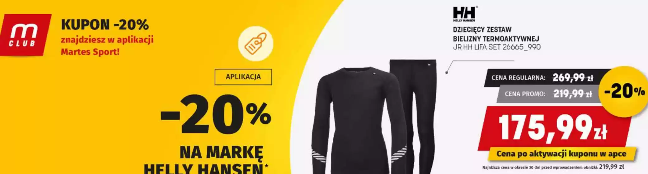 Quality Foods catalogue in London | Weekly flyer  | 2026-01-29T00:00:00.000Z - 2026-02-04T00:00:00.000Z