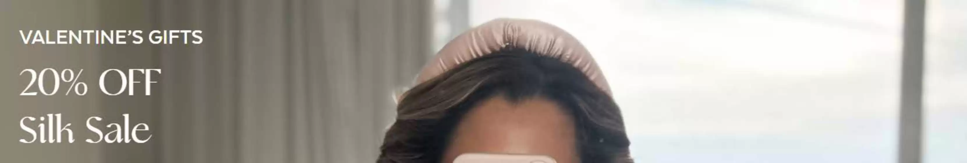 Quilts Etc catalogue in Toronto | Valentine's gift  | 2026-01-30T00:00:00.000Z - 2026-02-14T00:00:00.000Z