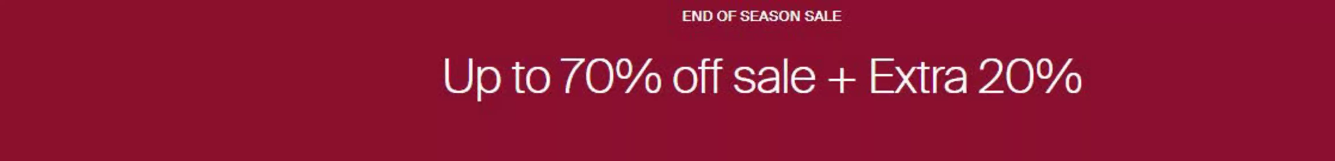 Reitmans catalogue in Vancouver | Up to 70 % off  | 2026-02-02T00:00:00.000Z - 2026-02-16T00:00:00.000Z