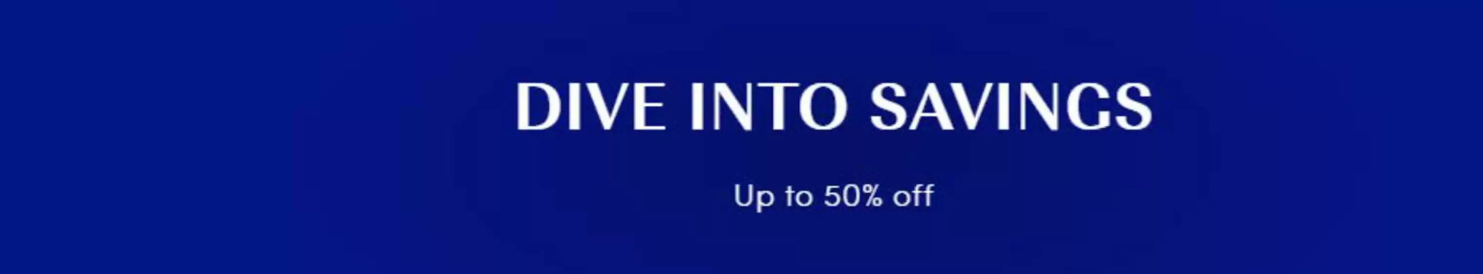 Swimco catalogue in Hudson | Up to 50 % off  | 2026-02-02T00:00:00.000Z - 2026-02-16T00:00:00.000Z