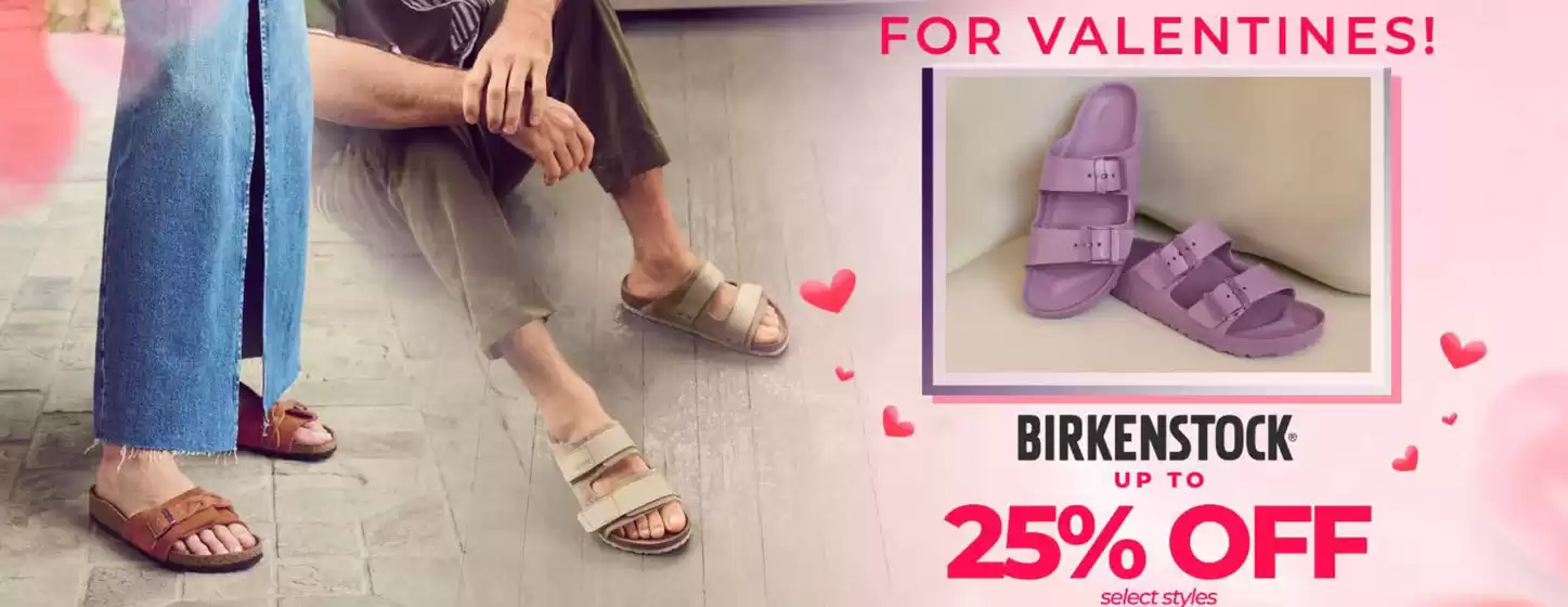 Softmoc catalogue in Mercier | 25 % off | 2026-02-02T00:00:00.000Z - 2026-02-16T00:00:00.000Z