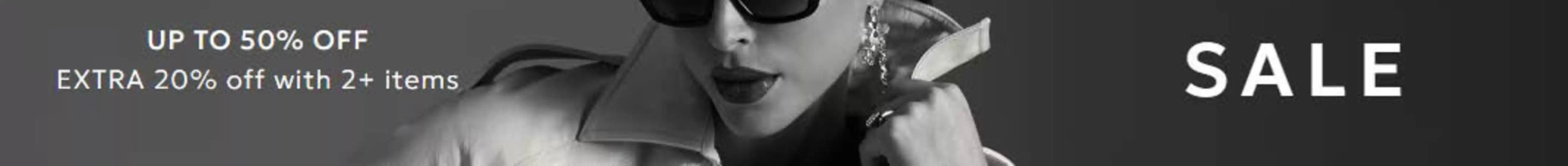 Guess catalogue in Beauharnois | Up to 50 % off  | 2026-02-02T00:00:00.000Z - 2026-02-16T00:00:00.000Z