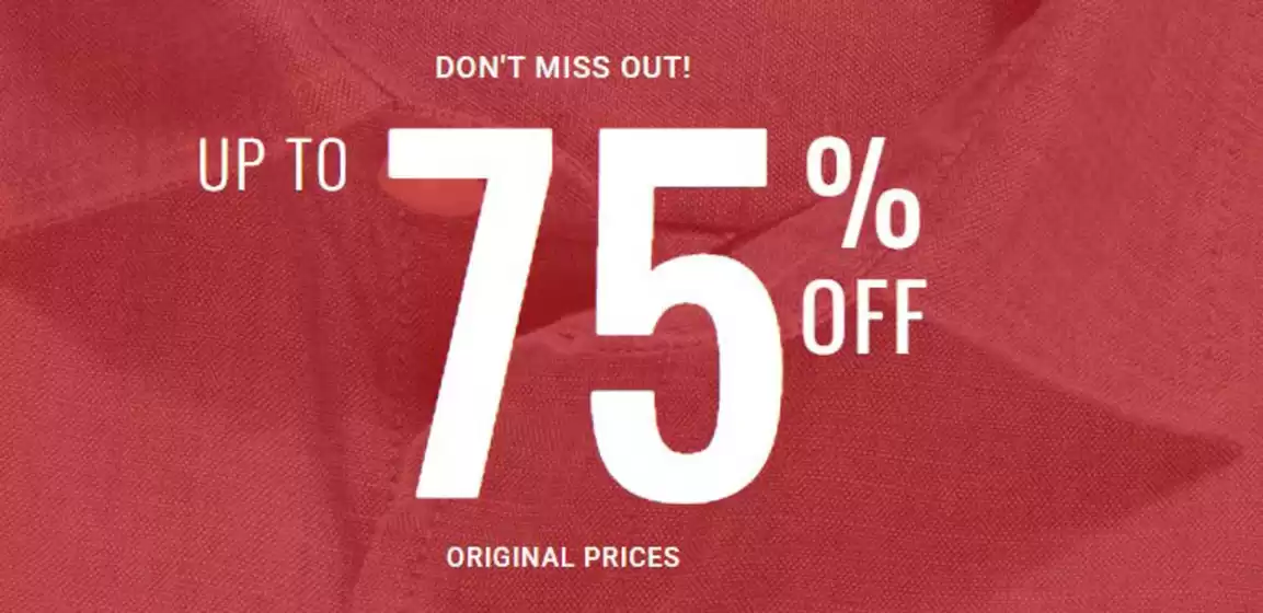 Moores catalogue in Nelson | Up to 75 % off  | 2026-02-03T00:00:00.000Z - 2026-02-24T00:00:00.000Z