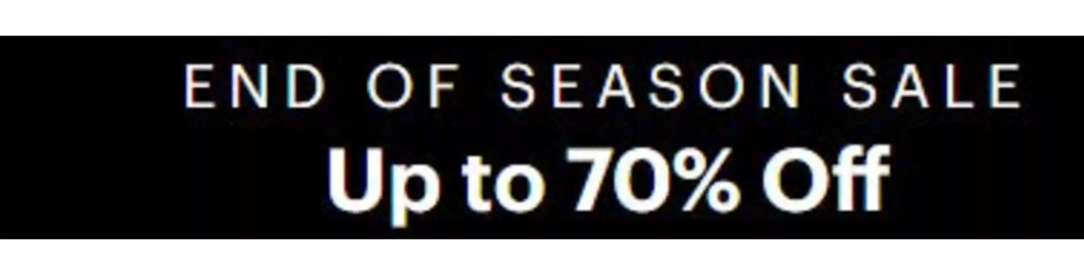 Ardene catalogue in Nelson | End of season sale  | 2026-02-03T00:00:00.000Z - 2026-02-17T00:00:00.000Z