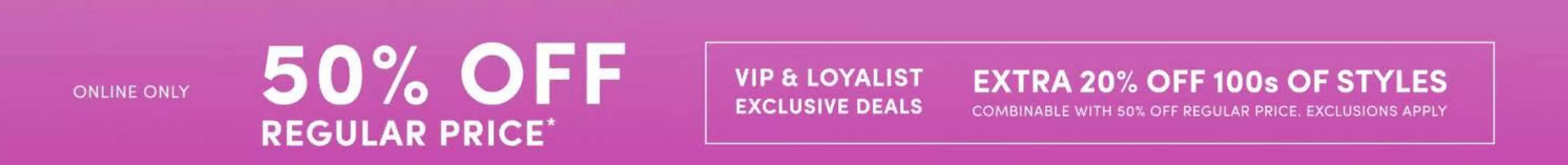 Torrid catalogue in Bedford QC | 50% off  | 2026-02-03T00:00:00.000Z - 2026-02-17T00:00:00.000Z