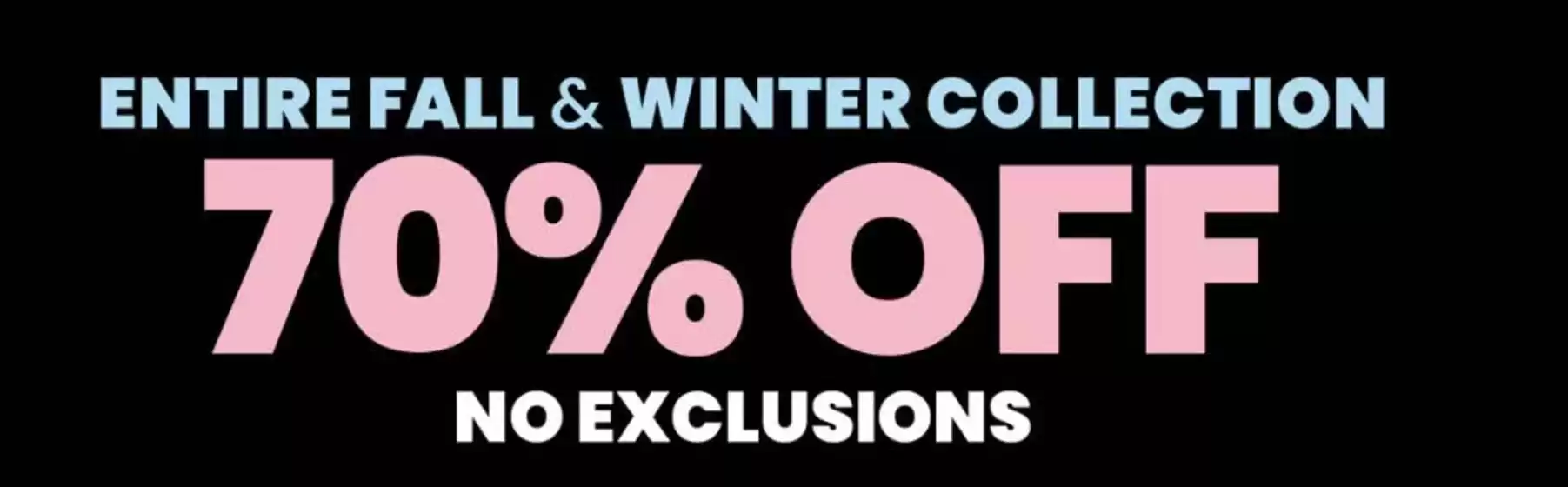 Bluenotes catalogue in Deep River | 70 % off winter sale  | 2026-02-10T00:00:00.000Z - 2026-02-24T00:00:00.000Z