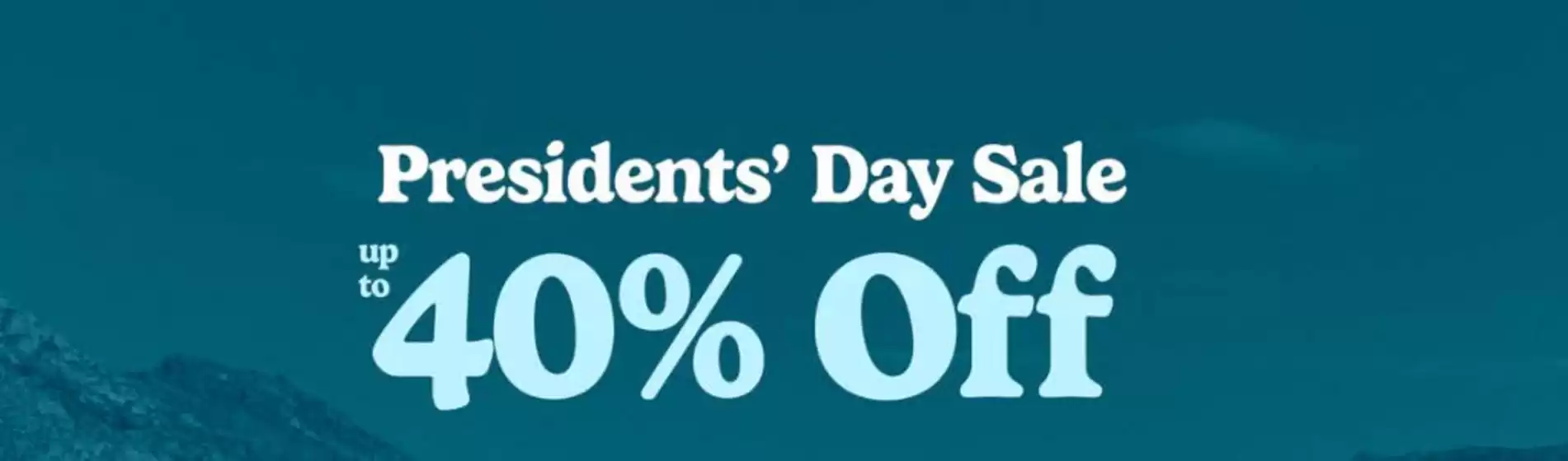 Eddie Bauer catalogue in Coquitlam | Up to 40% off  | 2026-02-11T00:00:00.000Z - 2026-02-25T00:00:00.000Z