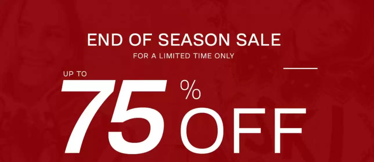 Yellow Chaussures catalogue in Coquitlam | Endo of seasone sale up to 75 % off  | 2026-02-11T00:00:00.000Z - 2026-02-25T00:00:00.000Z