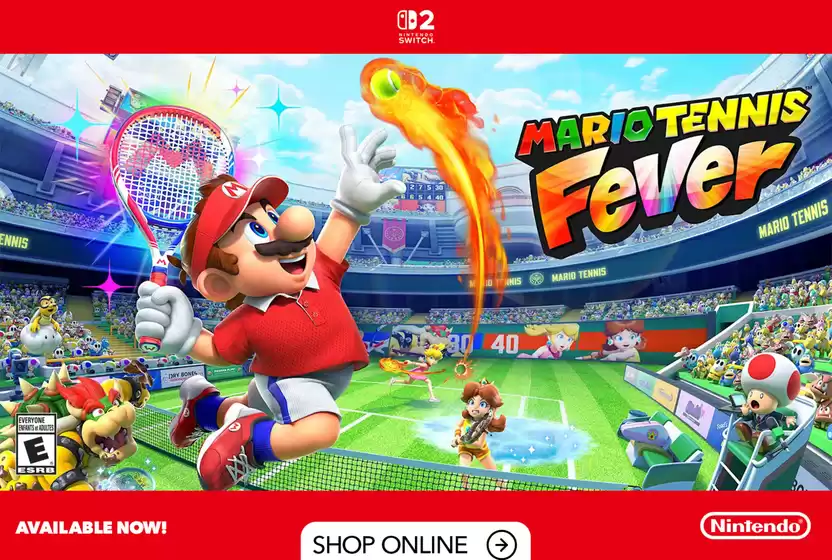 Game Stop catalogue in Montréal-Est | Weekly flyer  | 2026-02-13T00:00:00.000Z - 2026-02-18T00:00:00.000Z