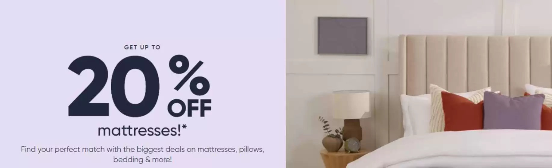 Sleep Country catalogue in Edmonton | Get up to 20% off  | 2026-02-16T00:00:00.000Z - 2026-03-02T00:00:00.000Z