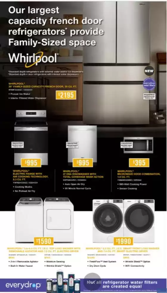 Leon's catalogue | Leon's flyer  | 2026-02-19T00:00:00.000Z - 2026-02-25T00:00:00.000Z