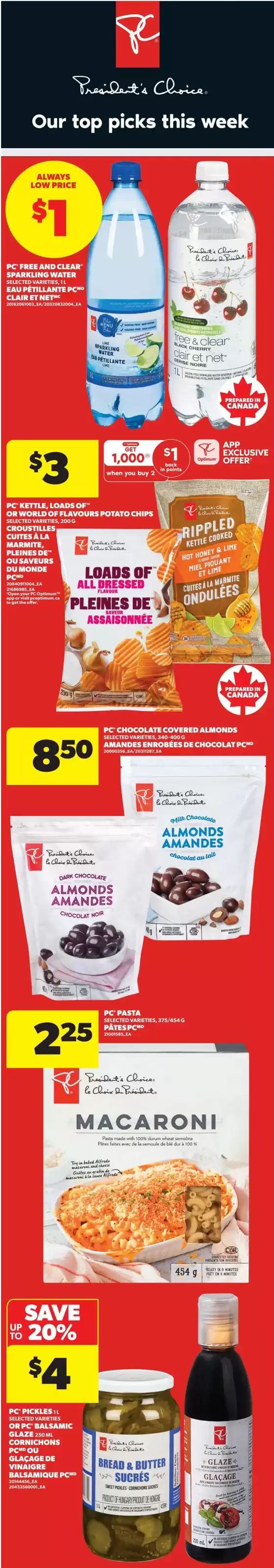 Atlantic Superstore catalogue in Lethbridge | Weekly flyer  | 2026-02-19T00:00:00.000Z - 2026-02-25T00:00:00.000Z